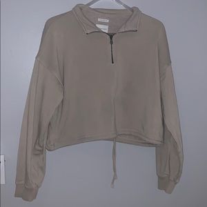 American Eagle sweatshirt